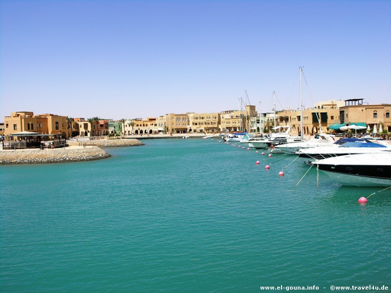 Abu Tig Marina El Gouna 13-56